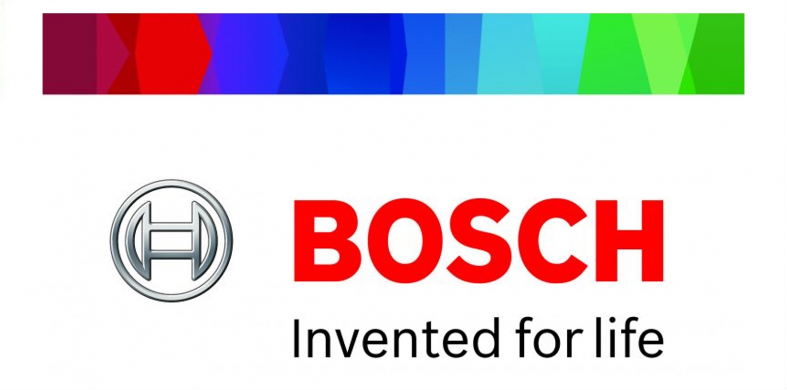 Những ưu điểm của bếp từ Series 8 Bosch PID675DC1E