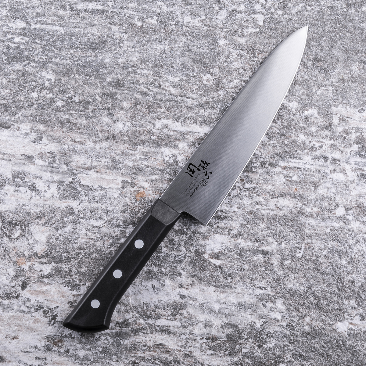 Các dòng dao KAI Nhật được ưa chuộng nhất hiện nay