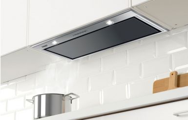 Máy hút mùi bếp