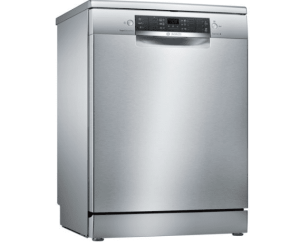 Máy rửa chén Bosch serie 4