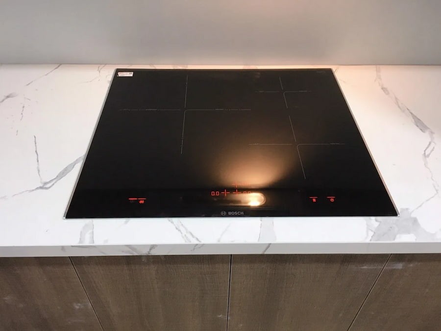 Bếp từ Bosch PID675DC1E