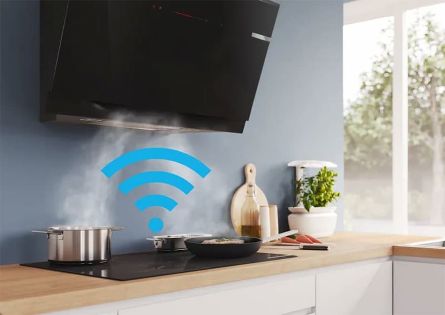 Bếp từ Bosch PIJ631HC1E Series 6