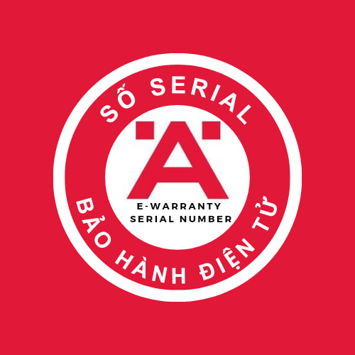 Bếp từ Hafele 2 vùng nấu HC-I7326B