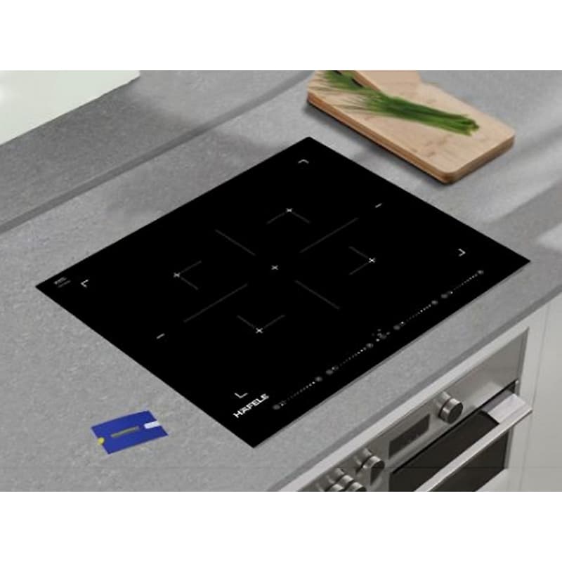 Bếp từ đa vùng nấu Hafele HC-IF60D 536.01.911