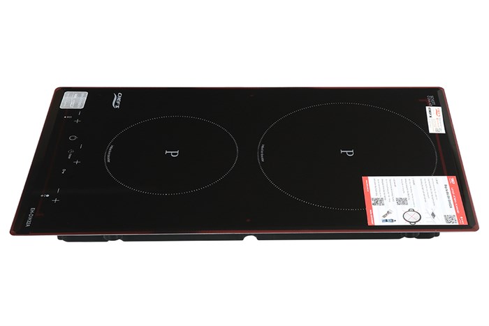 Bếp từ đôi Chef's EH–DIH32A