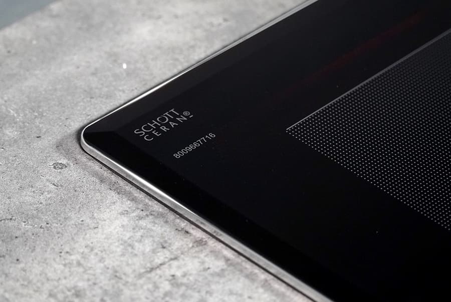 Bếp từ đôi Eurosun EU-T715PRO