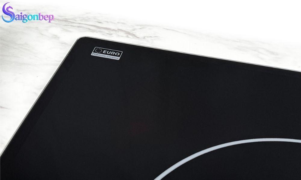 Bếp từ đôi Grand X GX IH788LUX Serial 7