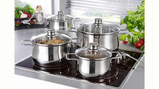 Bo-noi-tu-4-mon-WMF-DIADEM-PLUS-0730046040