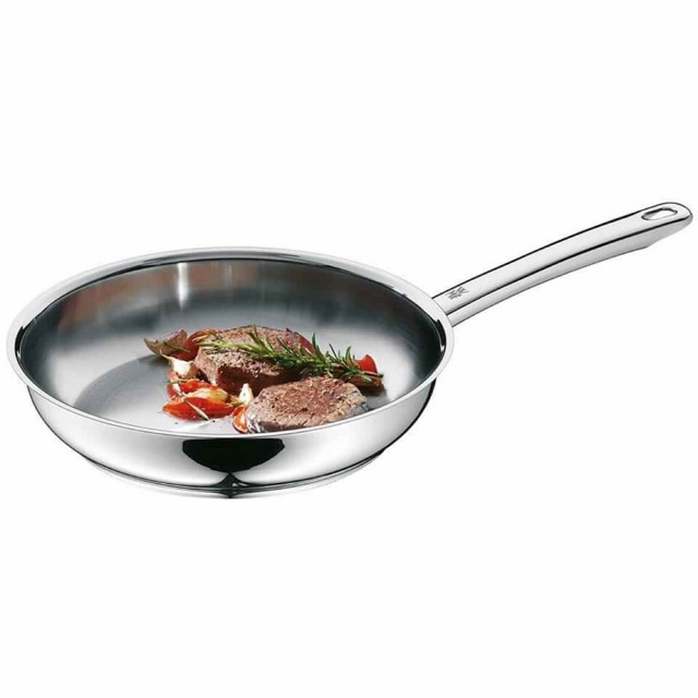 Chảo WMF Profi-Planne Frying Pan 28Cm