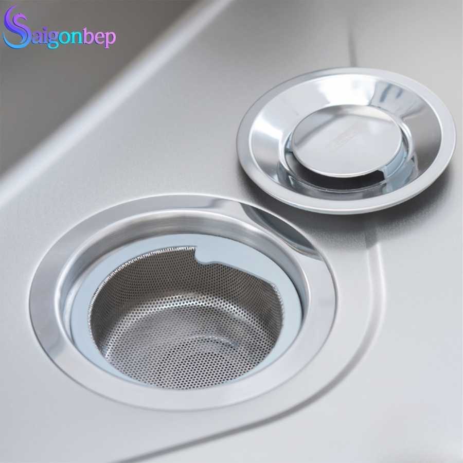 Chậu rửa bát 1 hố Konox Tari 8748SR Basic