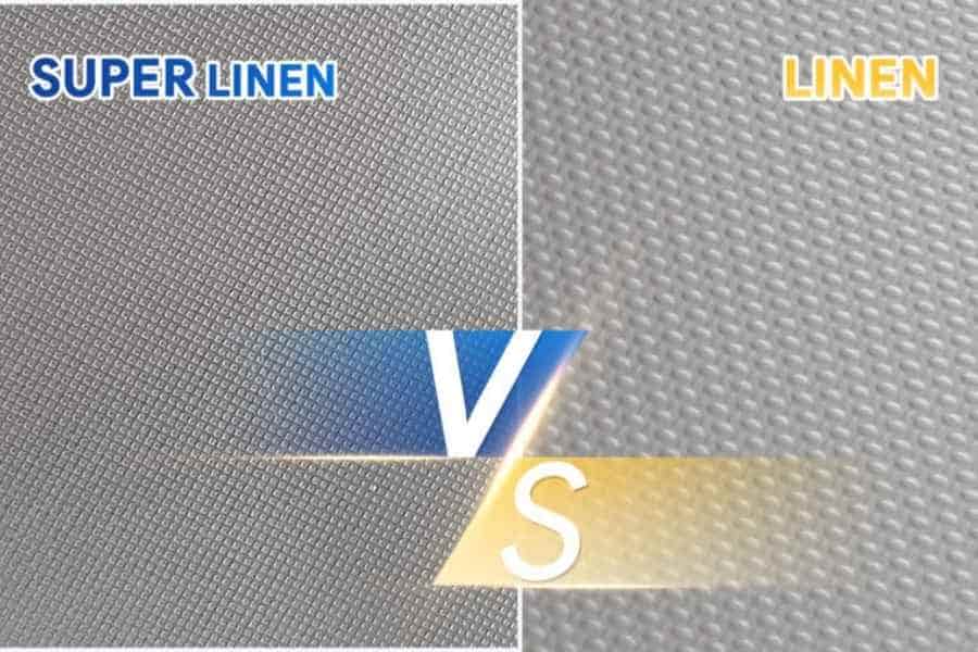 Chậu rửa bát Kluger KY7545SL Plus