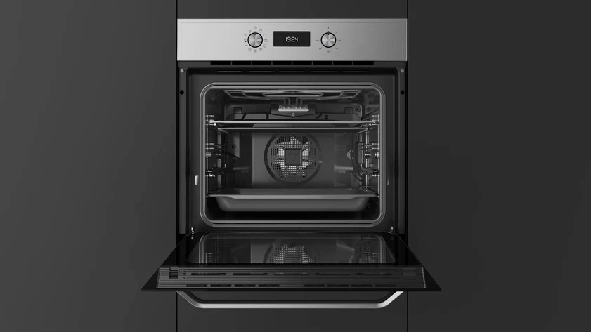 Lò nướng TEKA HCB 6545