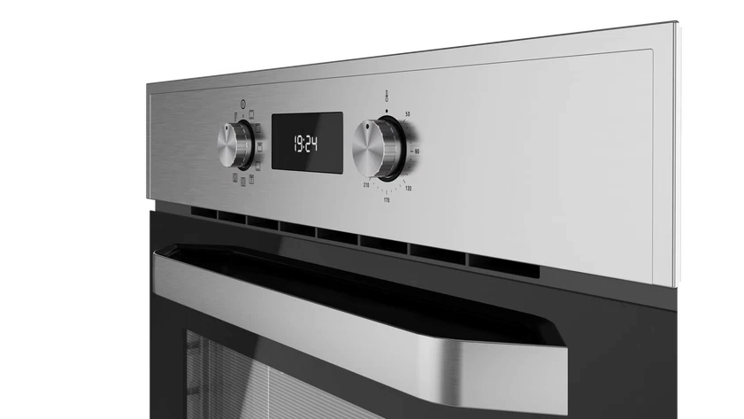 Lò nướng TEKA HCB 6545