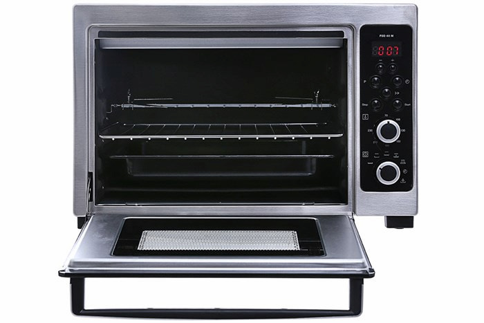 Lò nướng Teka FSO 40M