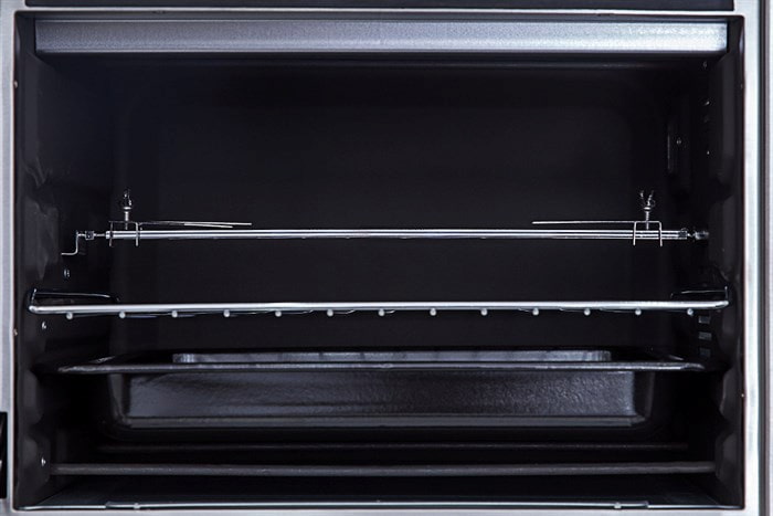 Lò nướng Teka FSO 40M