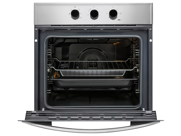 Lò nướng Teka HBB 605