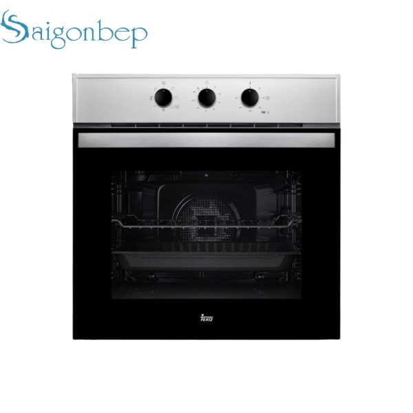 Lò nướng Teka HBB 605