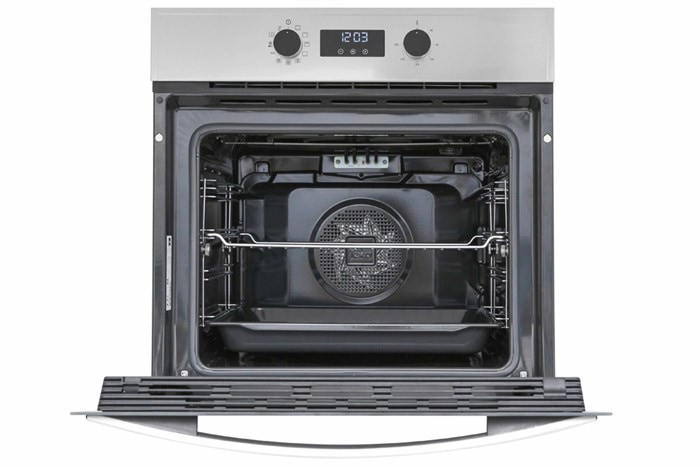 Lò nướng Teka HBB 735