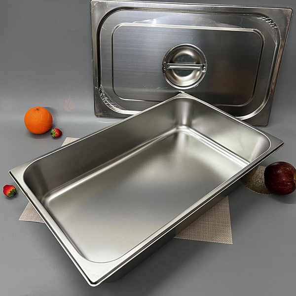 Lò nướng Teka HLC 840