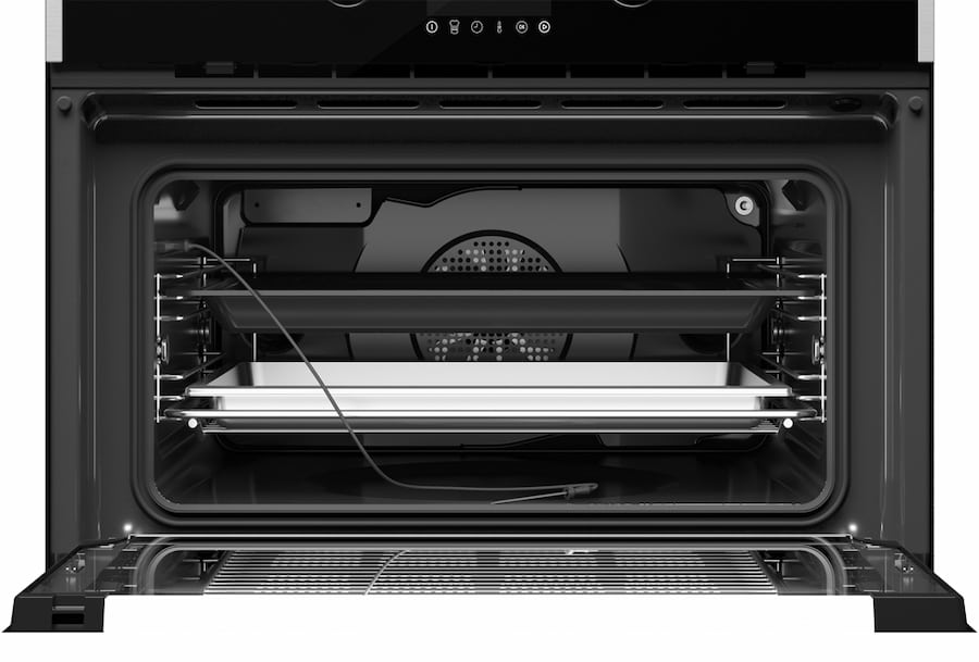 Lò nướng Teka HLC 847 SC