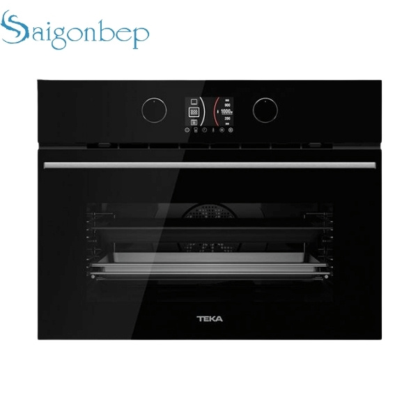 Lò nướng Teka HLC 847 SC