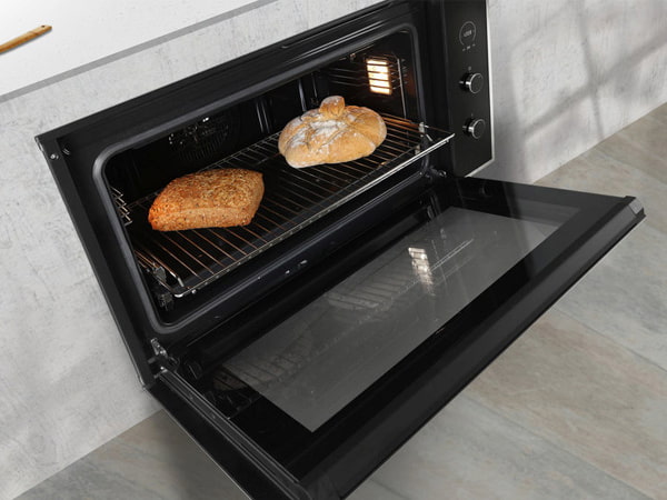 Lò nướng đa năng Teka HL940