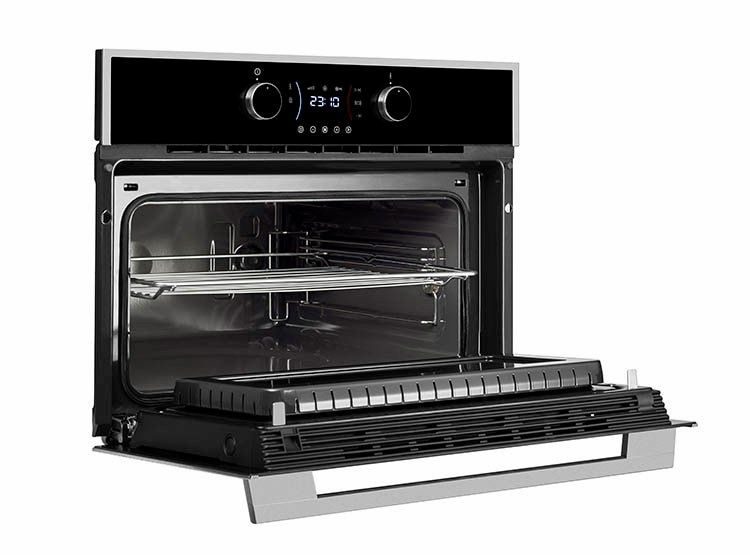 Lò nướng kết hợp vi sóng Teka MLC 844