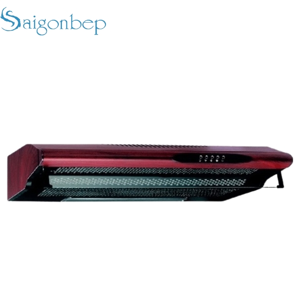  Máy hút mùi Canzy CZ-70WR