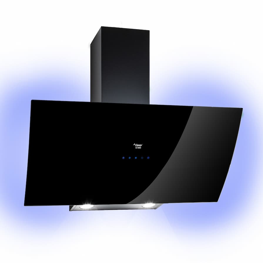 máy hút mùi Canzy CZ-089