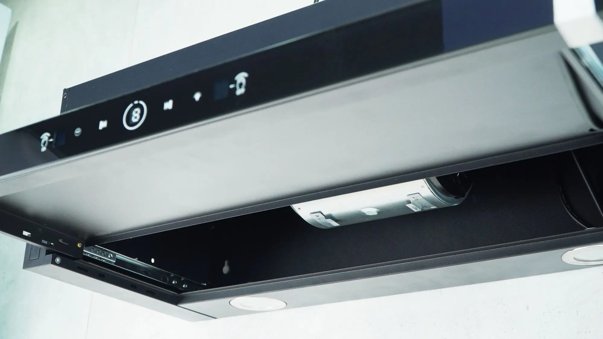 Máy hút mùi EH-R906E7T