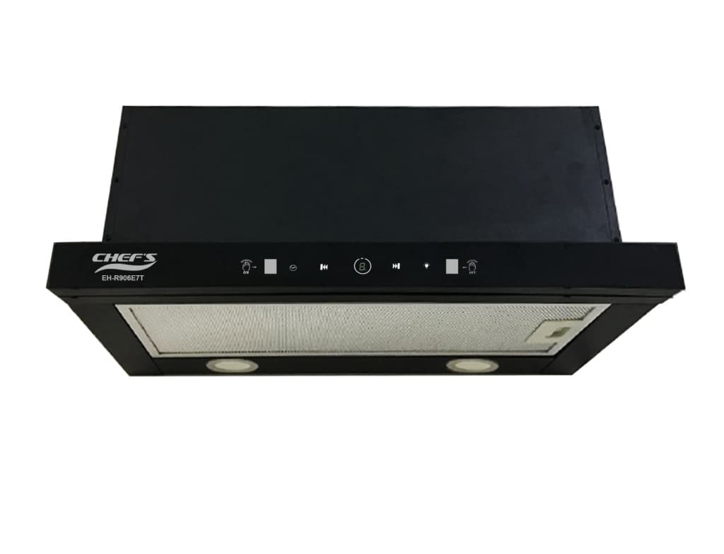 Máy hút mùi EH-R906E7T