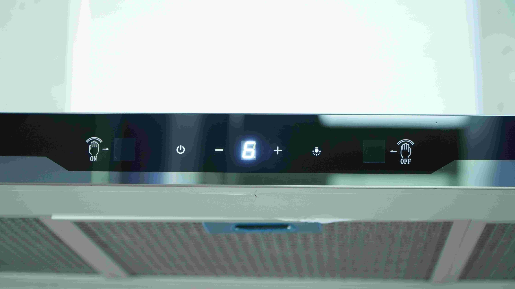 Máy hút mùi EH-R107E9D