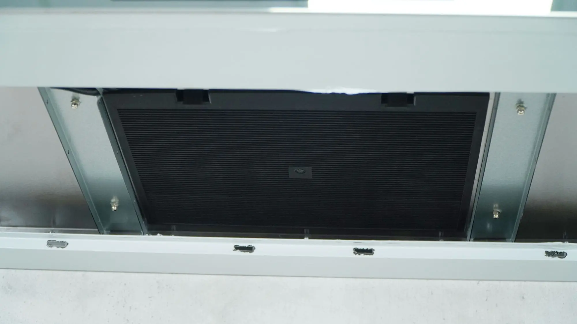 Máy hút mùi EH-R107E9D