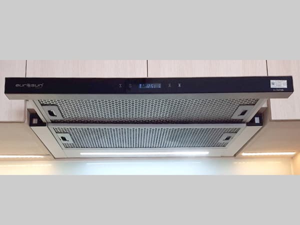 Máy hút mùi Eurosun EH-70AF86B