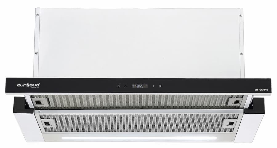 Máy hút mùi Eurosun EH-70AF86B