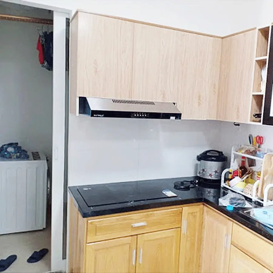 Máy hút mùi Eurosun EH-70CF19S