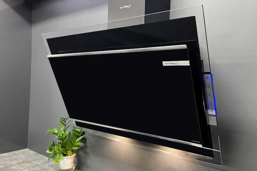 Máy hút mùi Eurosun EH-70CN78B