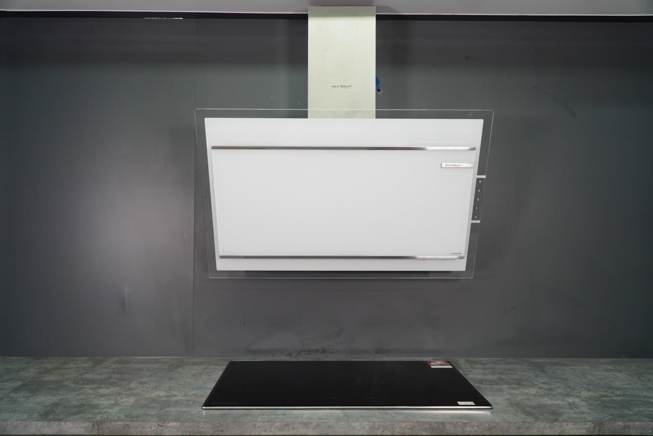 Máy hút mùi Eurosun EH-70CN78W