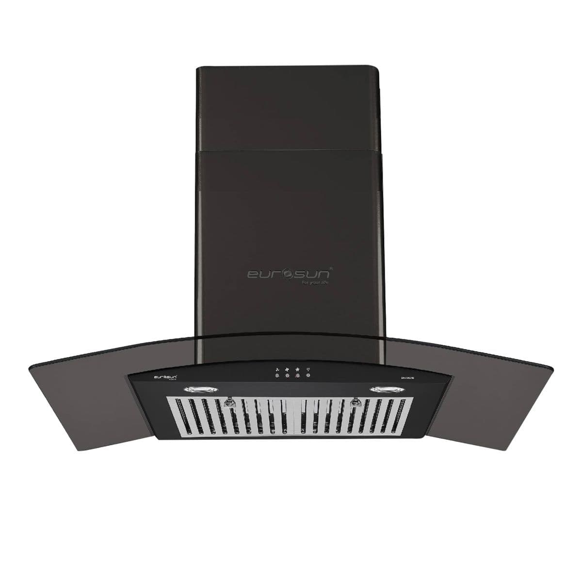 Máy hút mùi Eurosun EH-70K21B