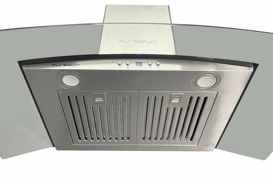 Máy hút mùi Eurosun EH-70K27S