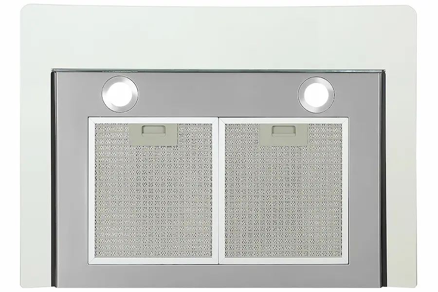 Máy hút mùi Kocher K-228S