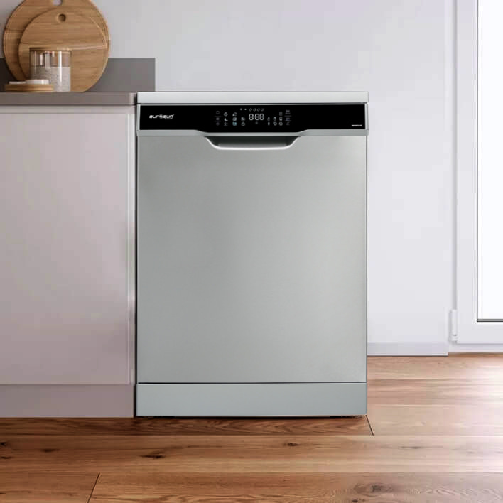 Máy rửa chén Eurosun SMS80EU16E