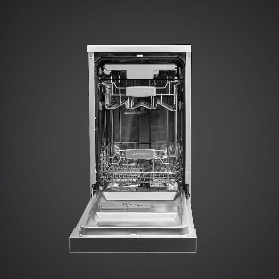 Máy rửa bát Junger DWJ-450