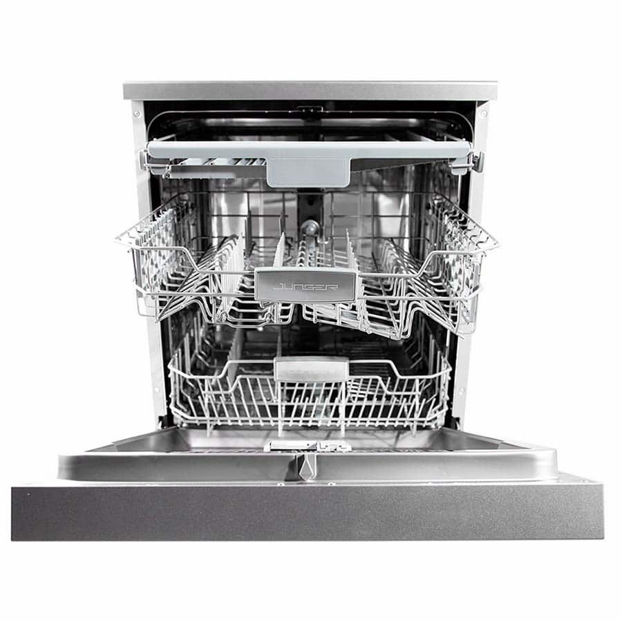 Máy rửa bát Junger DWJ-600