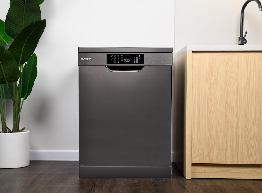 Máy rửa chén Eurosun SMS80EU15E