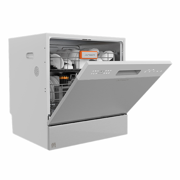 Máy rửa chén Junger DWJ-100