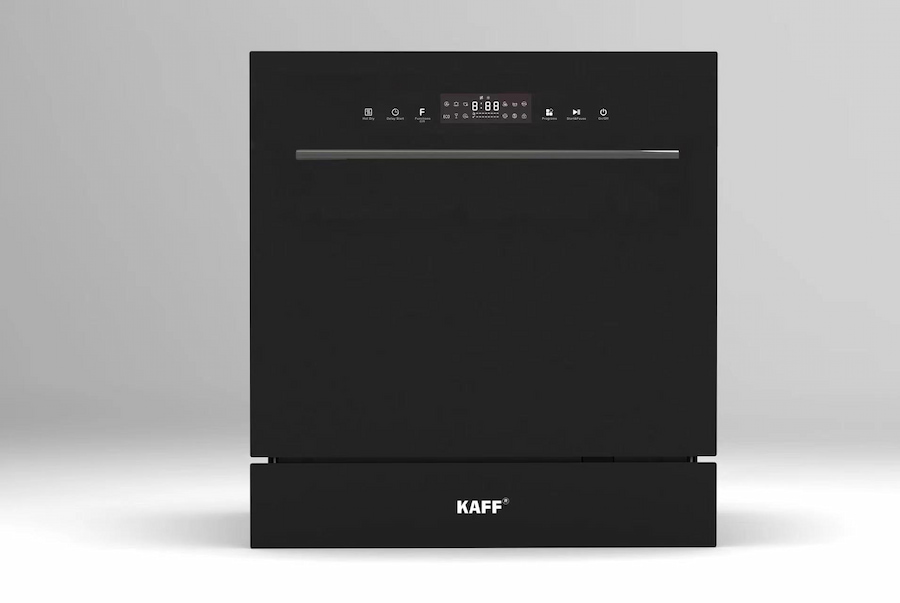 Máy rửa chén KAFF KF-BISMS8 Plus