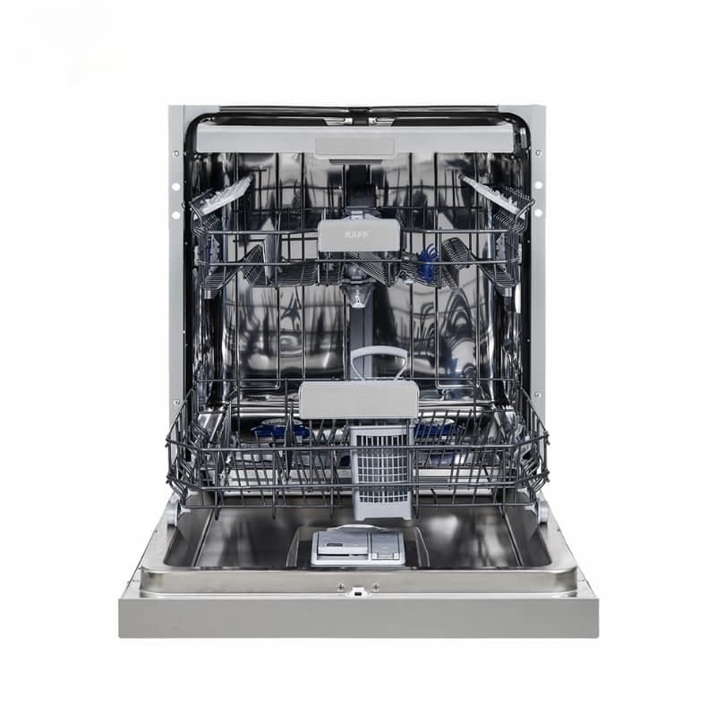 Máy rửa chén KAFF KF-GARDE820 SEMI
