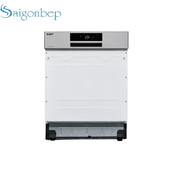 Máy rửa chén KAFF KF-GARDE820 SEMI
