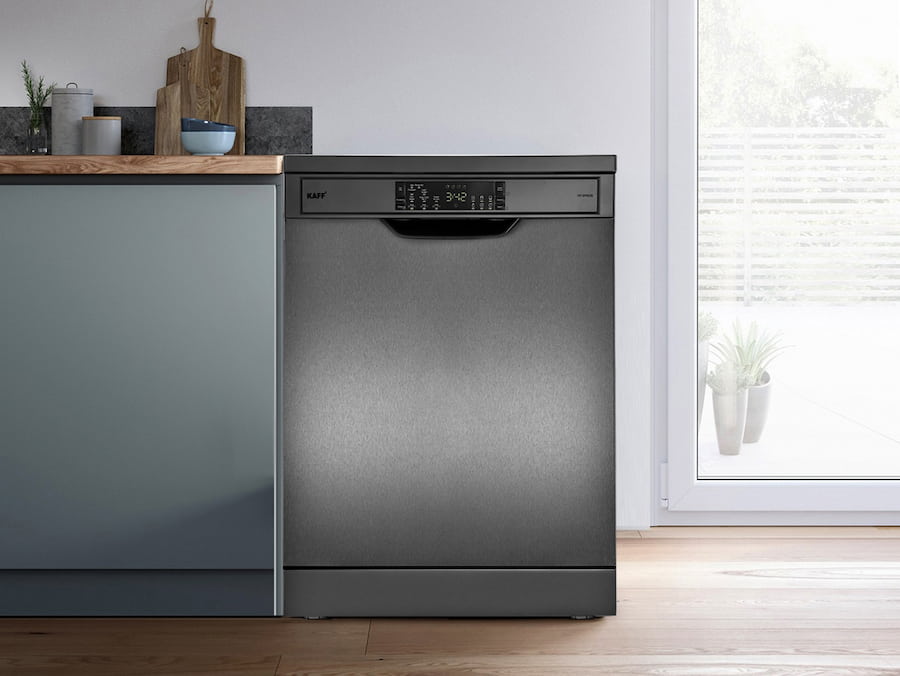 Máy rửa chén KAFF KF-SPA230